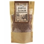 SIEMIĘ LNIANE 250G